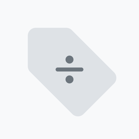 Suscripción digital