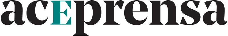 Mi Aceprensa